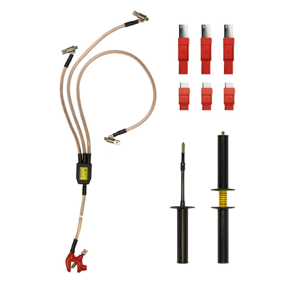 short-circuiting-set-1-kv-for-fuse-switch-disconnectors-el-in-s-r-o